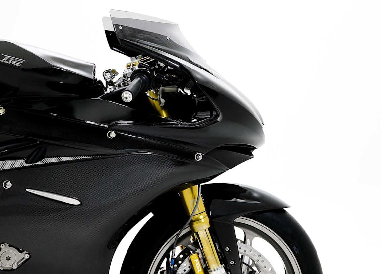 T12 Massimo Moto di Massimo Tamburini