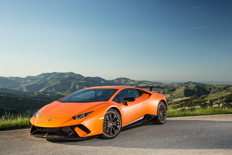 huracan_performante