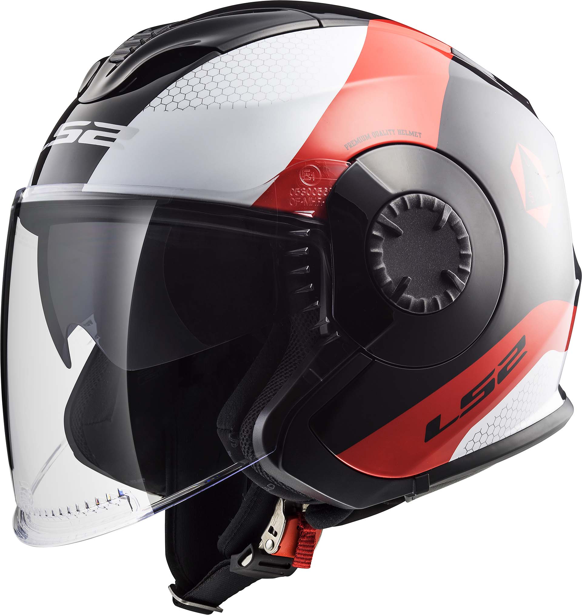 migliori-caschi-da-scooter-025