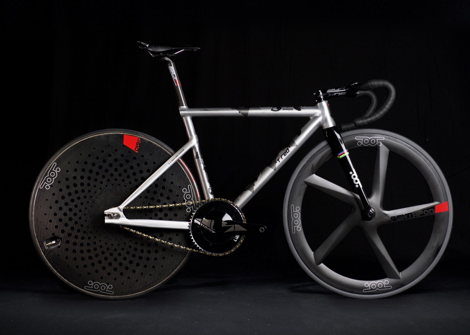 T-RED-TRACK-UCI-2019-00014