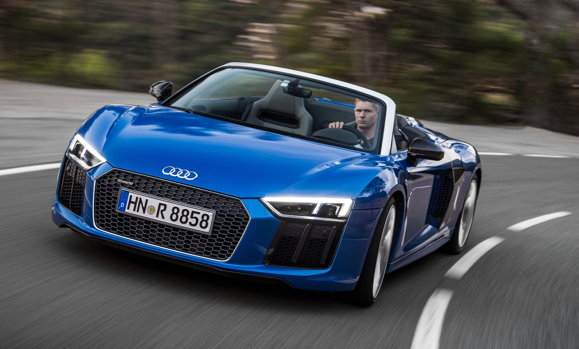audi_r8_spyder_v10