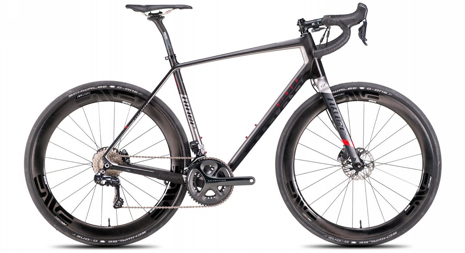 Niner RLT 9 RDO