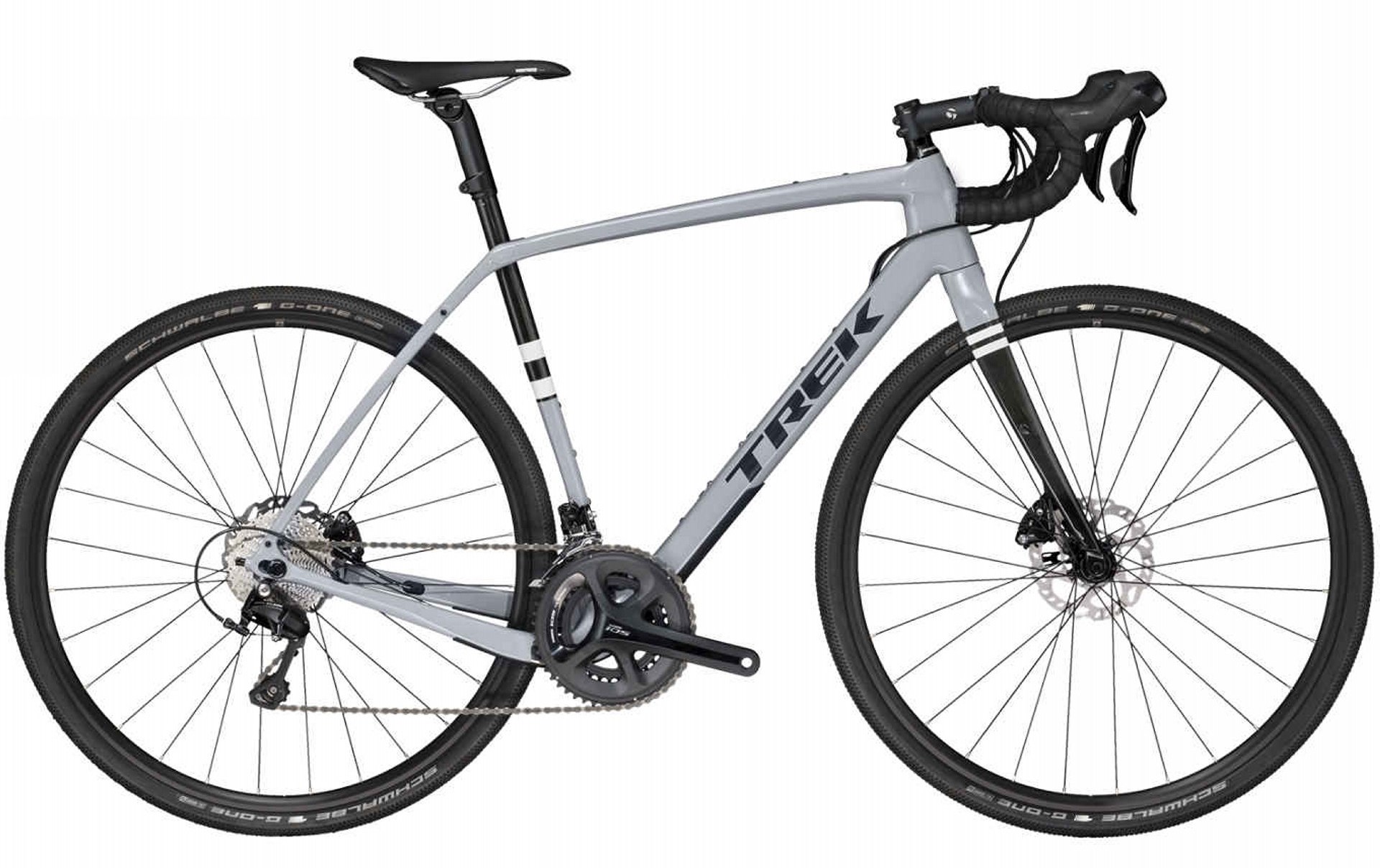 Trek Checkpoint SL 5