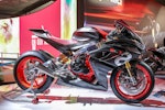 Aprilia-RS-660-01