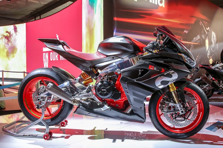 Aprilia-RS-660-01