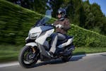 BMW-C-400-GT-006
