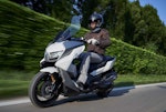 BMW-C-400-GT-006