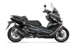 BMW-C-400-GT-013