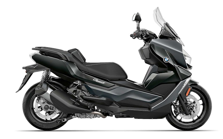 BMW-C-400-GT-013
