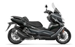 BMW-C-400-GT-013