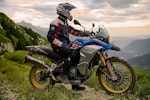BMW-F-850-GS-Adventure-001