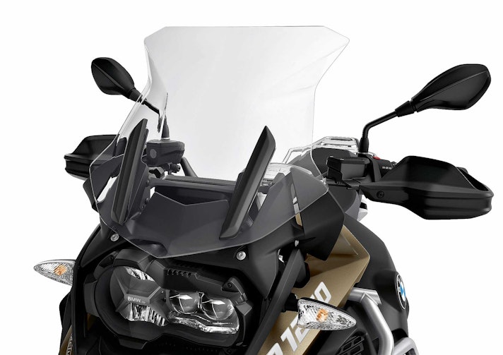 BMW-R-1250-GS-Adventure-2019-012