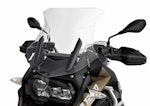 BMW-R-1250-GS-Adventure-2019-012