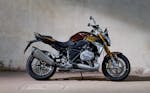 BMW-R-1250-R-2019-001