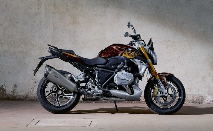 BMW-R-1250-R-2019-001