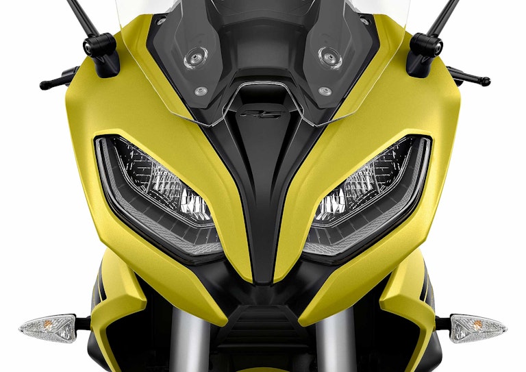 BMW-R-1250-RS-2019-010