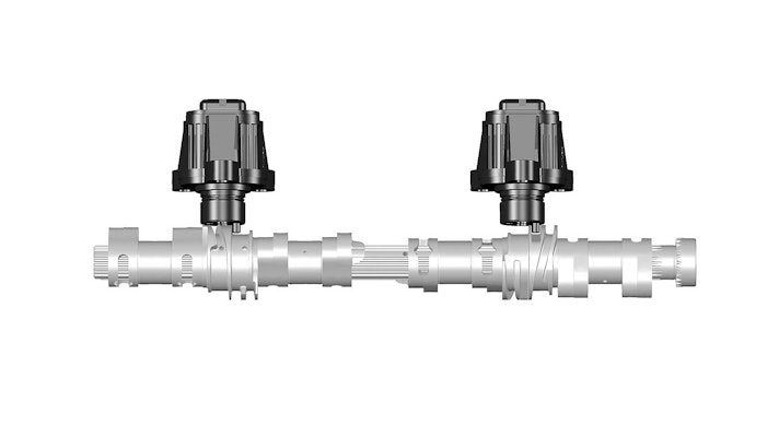 BMW-S-1000-RR-2019-018