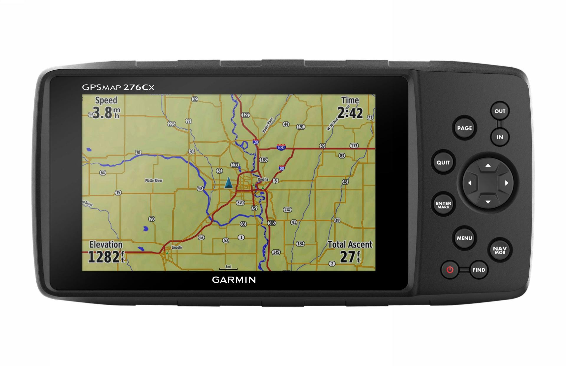 garmin-per-l-off-road-gpsmap-276cx