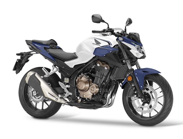 Honda-CB500F-2019-008