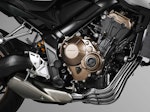 Honda-CB650R-2019-018