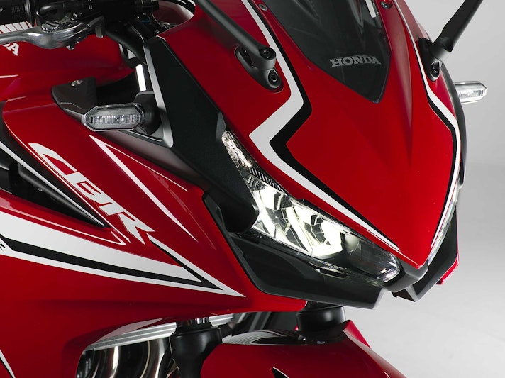 Honda-CBR500R-2019-014