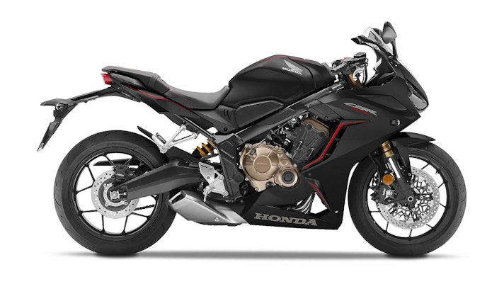 Honda-CBR650R-2019-020