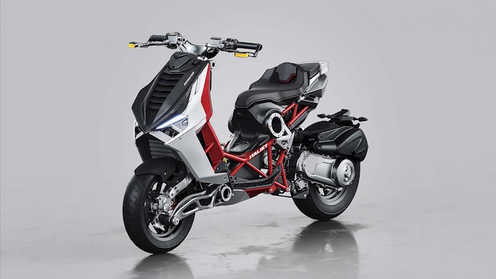 Italjet-Dragster-001