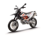 KTM-690-Enduro-R-e-690-SMC-R-001
