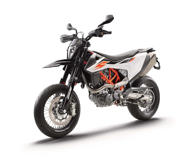KTM-690-Enduro-R-e-690-SMC-R-001