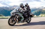 Kawasaki-Ninja-H2-SXSE-001