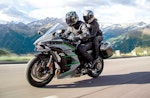 Kawasaki-Ninja-H2-SXSE-001