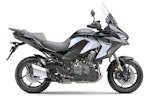Kawasaki-Versys-1000-SE-2019-001