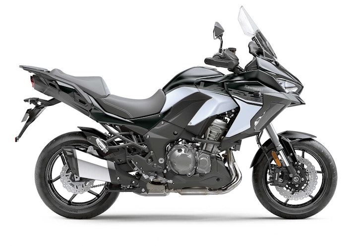 Kawasaki-Versys-1000-SE-2019-001