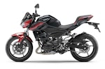Kawasaki-Z400-006