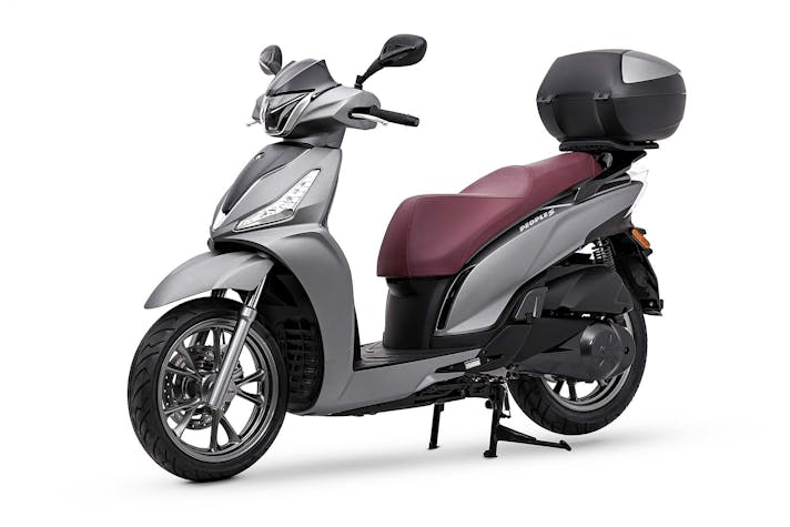 Kymco-People-S-300-001