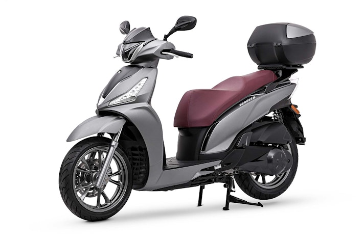 Kymco-People-S-300-001