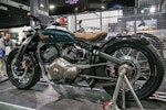 Royal-Enfield-Concept-KX-010