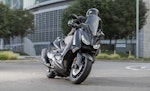 Yamaha-Iron-Max-004