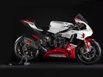 YamahaR1GYTR-8