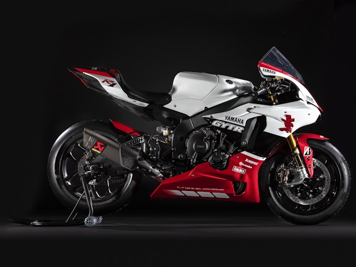 YamahaR1GYTR-8