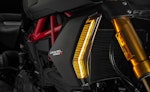 Ducati-Diavel-1260-S-012