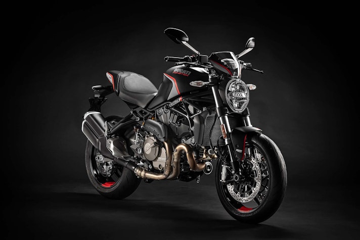 DU 2018-10-25 MONSTER 821STRIPE2