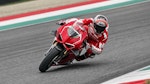 Ducati-Panigale-V4R-032