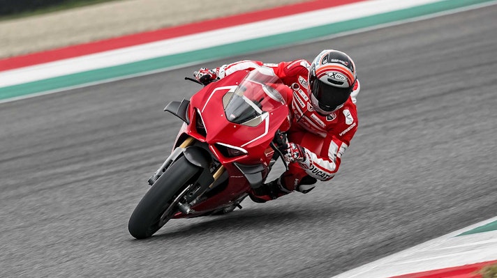 Ducati-Panigale-V4R-032