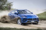 Lamborghini_Urus_2018_0009
