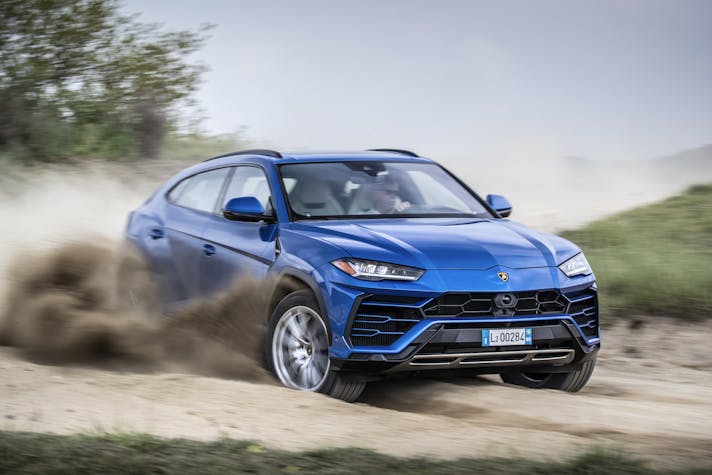 Lamborghini_Urus_2018_0009