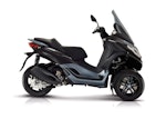Piaggio-MP3-hpe-001