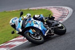 SUzuki-GSX-R-1000-2019-002