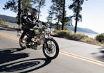 Triumph-Scrambler-1200-XC-XE-2019-038