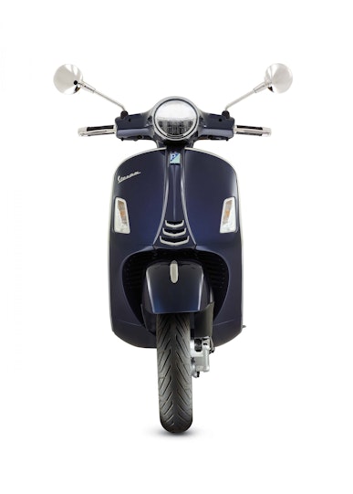 Vespa-GTS-2019-010